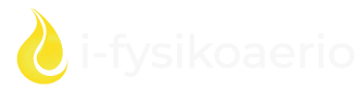 logo fysikoaerio final